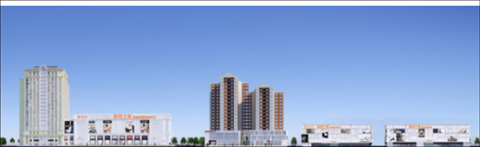 ���硰������